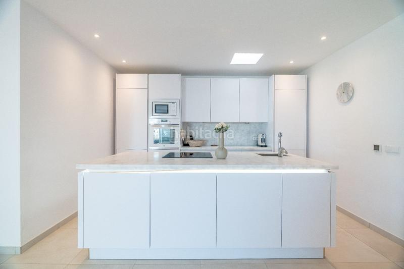 Foto 6b0d464d-f413-4e3c-a57f-ed5a69305b94. Apartament a Roca Llisa Santa Eulària