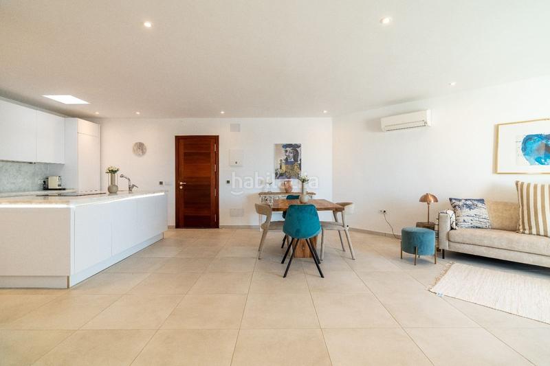 Foto 7fa679bb-0e7d-416f-a910-be9db415ce31. Apartament a Roca Llisa Santa Eulària