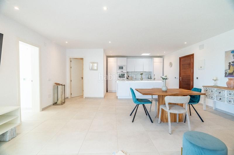 Foto 8bea9754-6f82-4e43-ab5d-931797147066. Apartament a Roca Llisa Santa Eulària