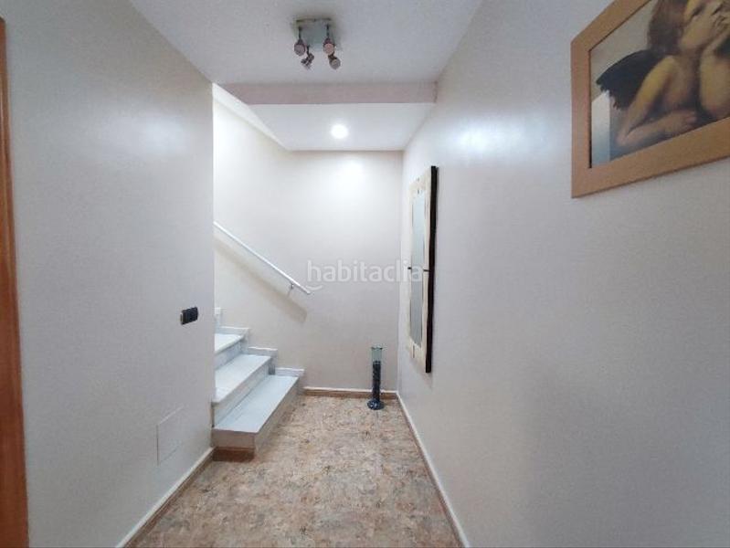 Foto 188e0e80-25fe-4932-be1e-2f8944c727f2. Zweistöckige wohnung mit heizung in El Cortijuelo Málaga