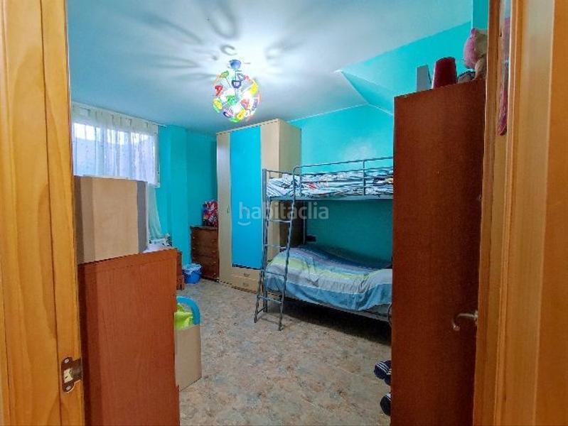 Foto 208faefb-6afd-4b2d-889e-2f5a4487d9b0. Zweistöckige wohnung mit heizung in El Cortijuelo Málaga