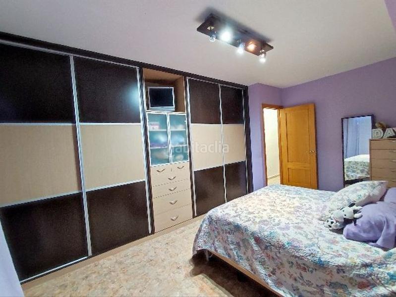 Foto 2cb701ed-bed4-45fc-9946-1d881db72573. Zweistöckige wohnung mit heizung in El Cortijuelo Málaga