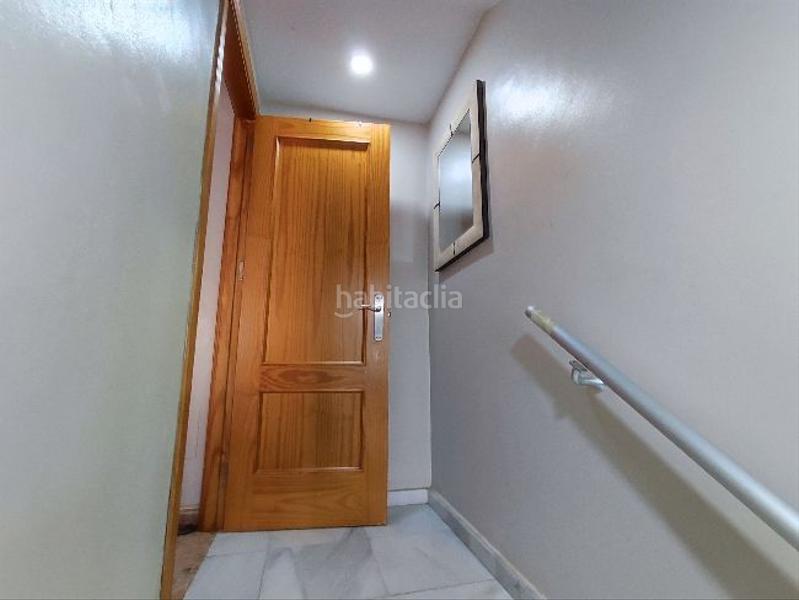 Foto 31e2ddb4-2c72-4d3d-a8ef-464cd588eb2f. Zweistöckige wohnung mit heizung in El Cortijuelo Málaga