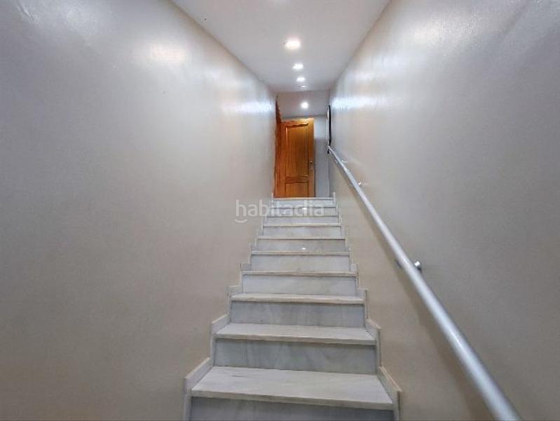 Foto 3b3fbeaf-6741-4403-a890-7ae09bdaa691. Zweistöckige wohnung mit heizung in El Cortijuelo Málaga