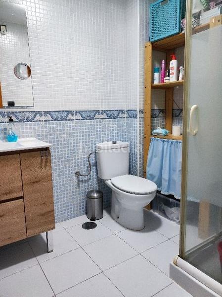 Foto 8e3eeae5-5e56-42b1-b690-7777353e684b. Zweistöckige wohnung mit heizung in El Cortijuelo Málaga