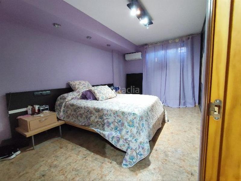 Foto af579897-2d2f-4a6e-86f6-7a52648a9f3f. Zweistöckige wohnung mit heizung in El Cortijuelo Málaga