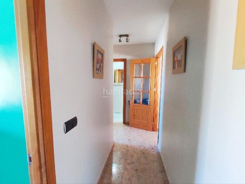 Foto b293c6fb-1007-4158-8bbe-6cb1107ea02e. Zweistöckige wohnung mit heizung in El Cortijuelo Málaga