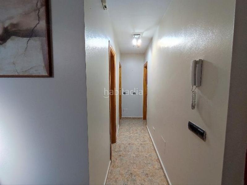 Foto edd4f927-fc81-4493-a076-d0e2a19f9d6f. Zweistöckige wohnung mit heizung in El Cortijuelo Málaga