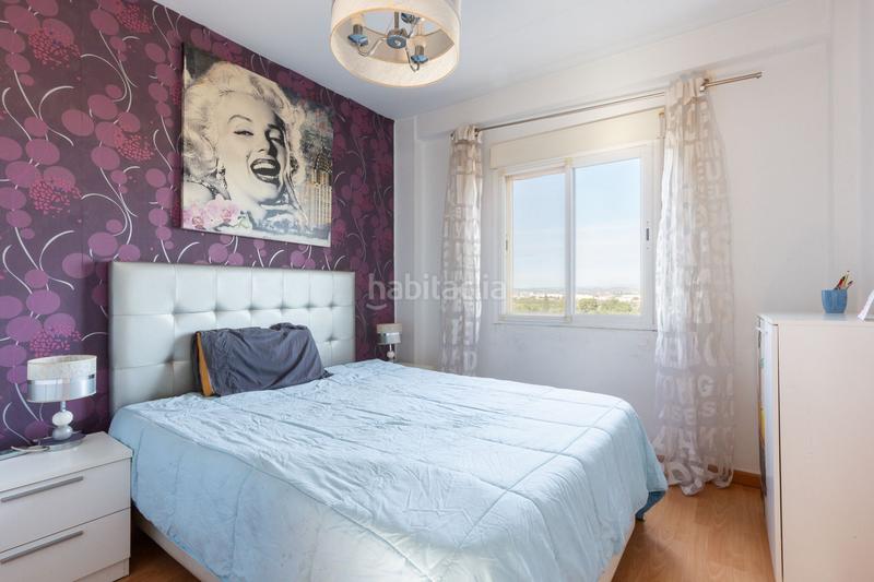 Foto 006abf33-ce4d-447a-8f5f-7b6b03b8d624. Pis a Mas de la Montañeta Torrent