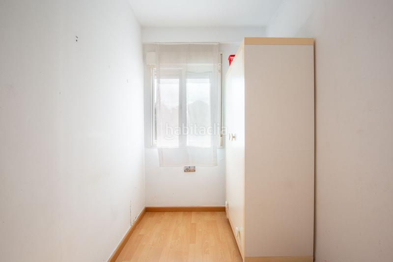 Foto 05b91253-272b-4390-bb74-e8a340a16ebe. Pis a Mas de la Montañeta Torrent