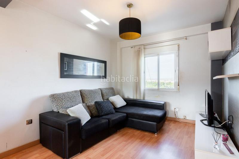 Foto 0b135055-ce96-4d4c-97a1-7f8c28a709d2. Pis a Mas de la Montañeta Torrent