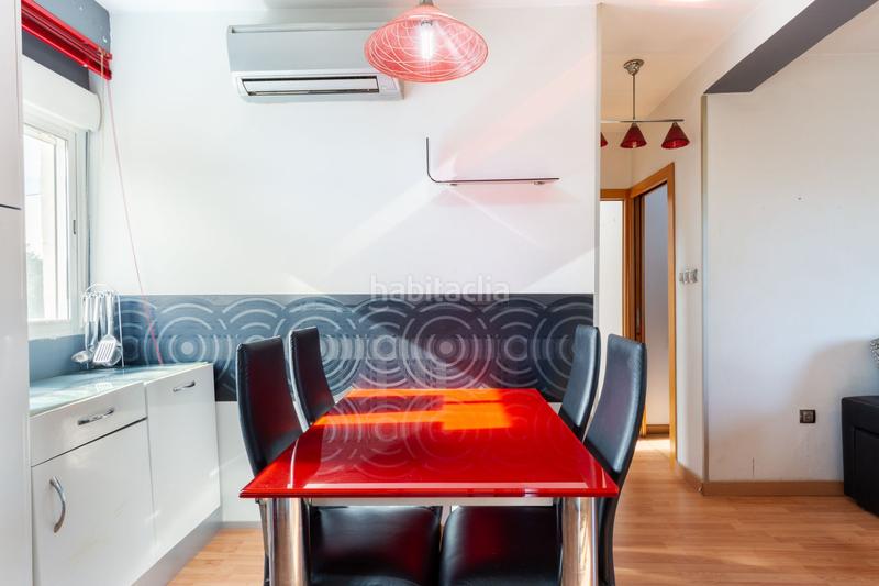 Foto 28ff9454-e319-461e-84e8-1a8f270ed9bf. Pis a Mas de la Montañeta Torrent