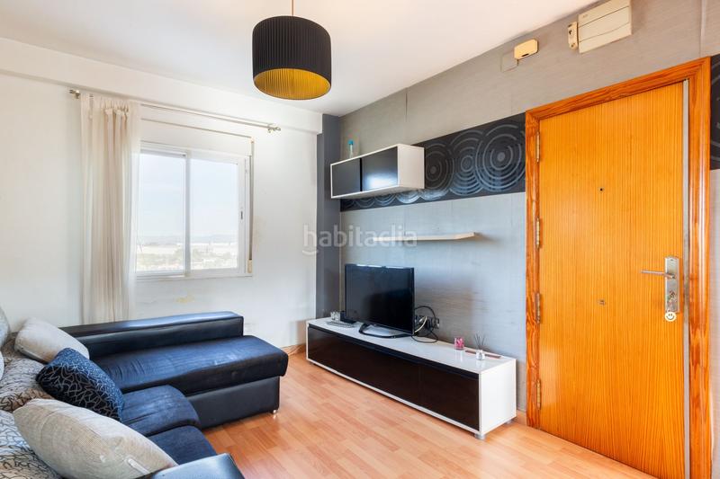 Foto 2da0dd4e-53cc-4dc8-8c80-13c6a1c1d1e8. Pis a Mas de la Montañeta Torrent