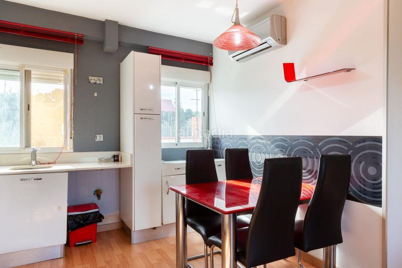 Foto 357e7099-343f-4574-bf76-055cf1f3cd5c. Pis a Mas de la Montañeta Torrent