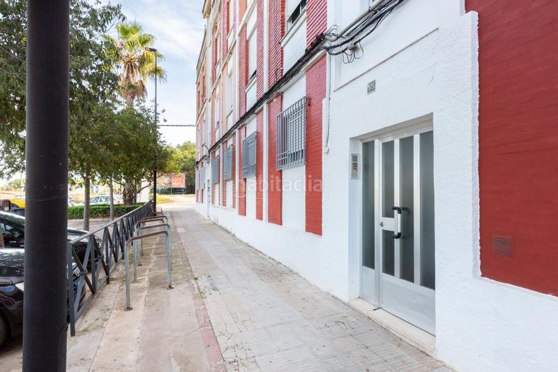 Foto 52ac83bc-9740-43b4-9564-7e42e6354b45. Pis a Mas de la Montañeta Torrent