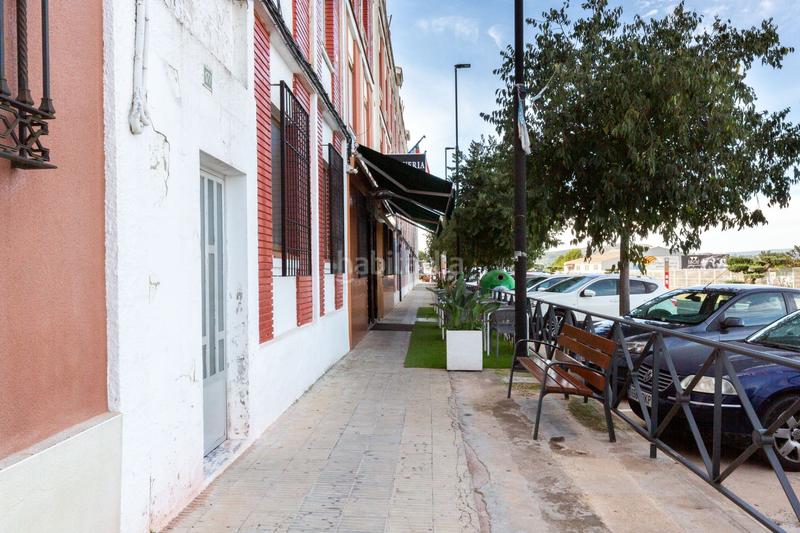 Foto 542d3da9-8bff-484c-943c-56b49129a701. Pis a Mas de la Montañeta Torrent