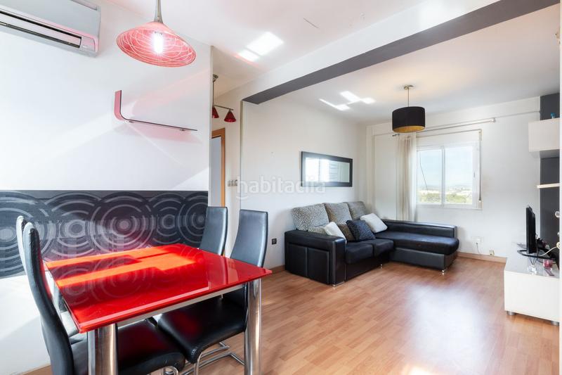 Foto 5c1317fe-6979-4001-9d80-4576274b4a31. Pis a Mas de la Montañeta Torrent