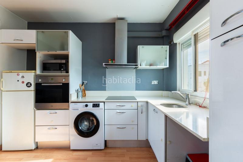 Foto 603f3437-1991-4217-a3c9-89e91fb26f00. Pis a Mas de la Montañeta Torrent