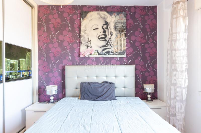 Foto 6637e97b-7c48-499a-a1a4-3726d5936a7a. Pis a Mas de la Montañeta Torrent