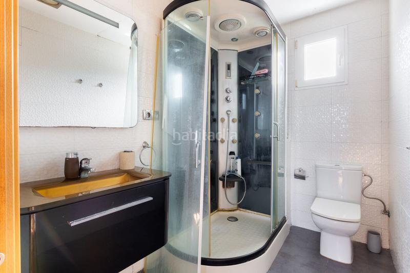 Foto 67926daa-8808-41b3-884d-23e22d53f954. Pis a Mas de la Montañeta Torrent