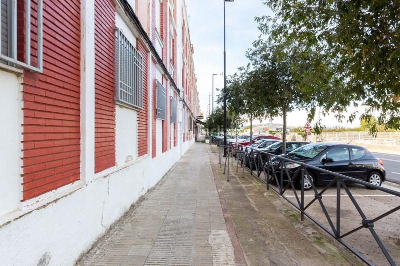 Foto 7ca82bde-65d2-4879-b715-c89c9d36837a. Pis a Mas de la Montañeta Torrent