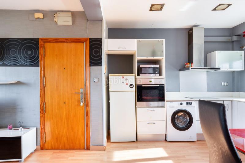 Foto 96f76ae0-15f7-426a-9e77-71778ae35ada. Pis a Mas de la Montañeta Torrent