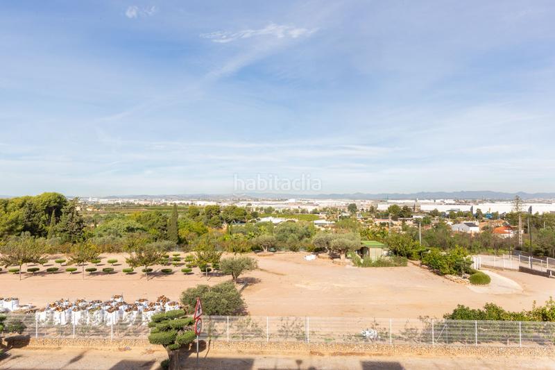 Foto 9e21c120-cc15-4546-b9ad-aec794ab2dff. Pis a Mas de la Montañeta Torrent