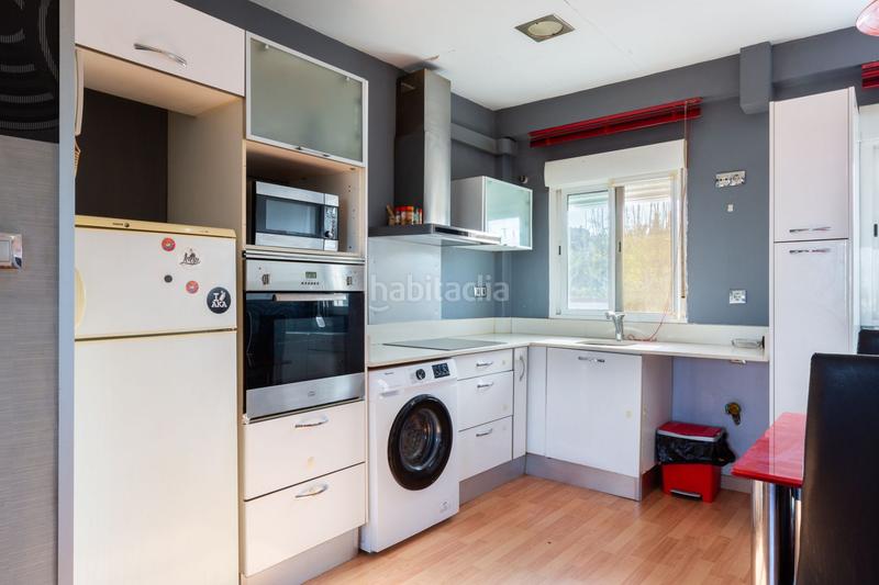 Foto a5ce0c98-7370-43d6-91b4-d05a3b1d976c. Pis a Mas de la Montañeta Torrent