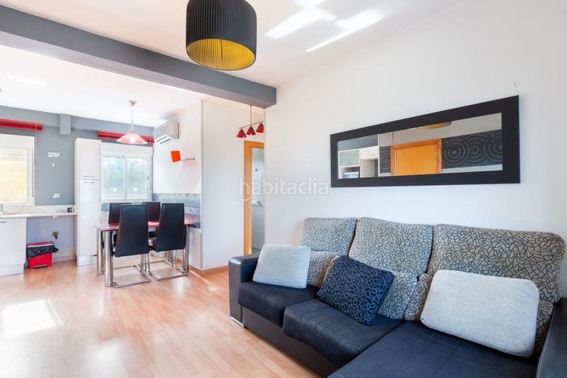 Foto a81ff44c-3455-478a-af9a-6a205d941c2d. Pis a Mas de la Montañeta Torrent