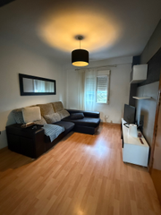 Appartement à Mas de la Montañeta. Piso en venta  torrent