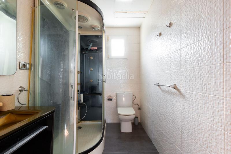 Foto ad44bd88-0ad2-4b2b-bf12-4ce27345b9c4. Pis a Mas de la Montañeta Torrent