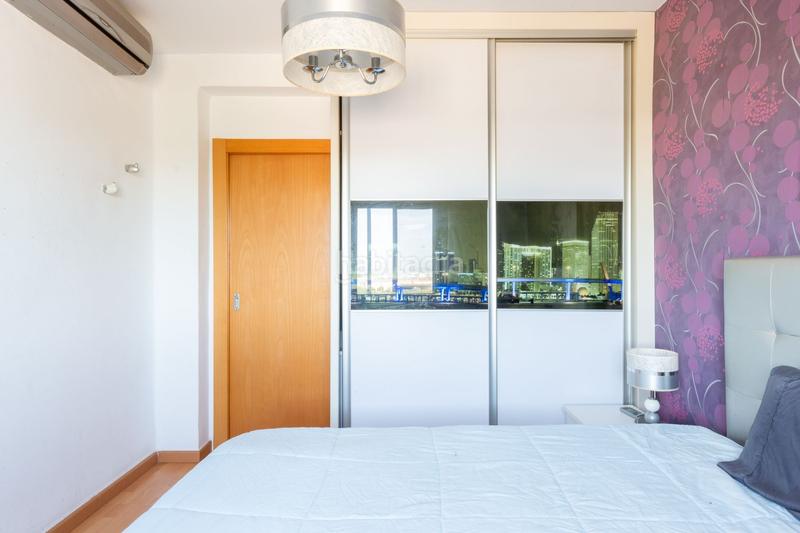 Foto b258ff44-ee8e-4666-bc41-2eb4ada535b5. Pis a Mas de la Montañeta Torrent