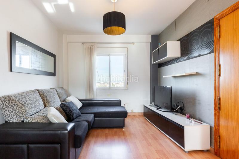 Foto b7ea050d-fbb5-4975-bd08-ce556da2ec96. Pis a Mas de la Montañeta Torrent