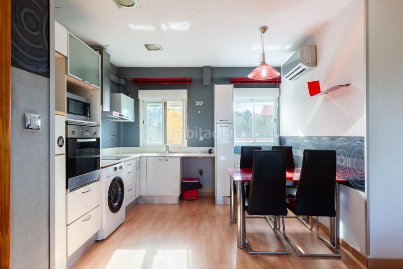 Foto bc34a680-e271-4367-9169-c776829f1383. Pis a Mas de la Montañeta Torrent