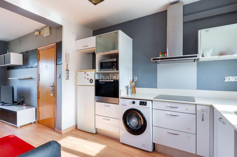 Foto c532f4b3-dbb6-4683-bf16-9fbe8e301761. Pis a Mas de la Montañeta Torrent