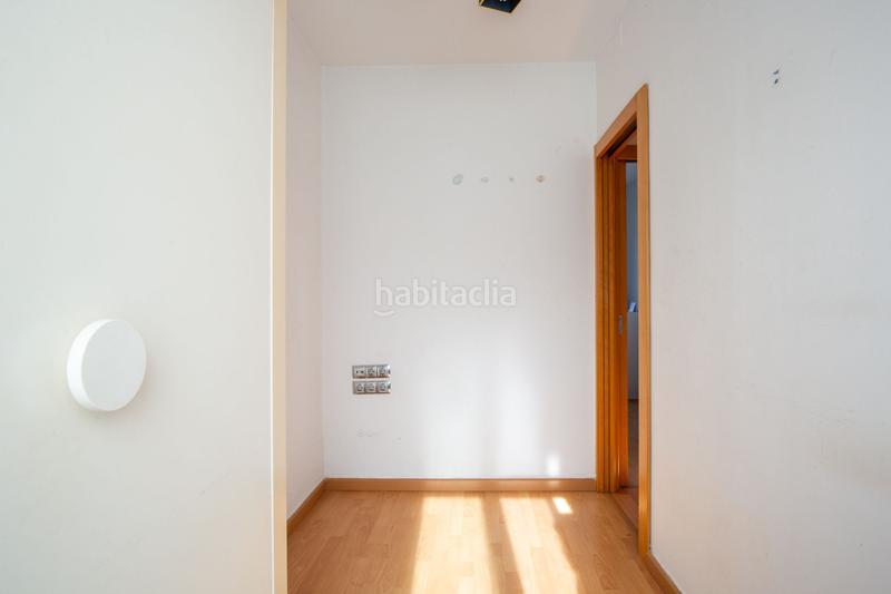 Foto e06560ef-799b-4708-9a23-11a48509173a. Pis a Mas de la Montañeta Torrent