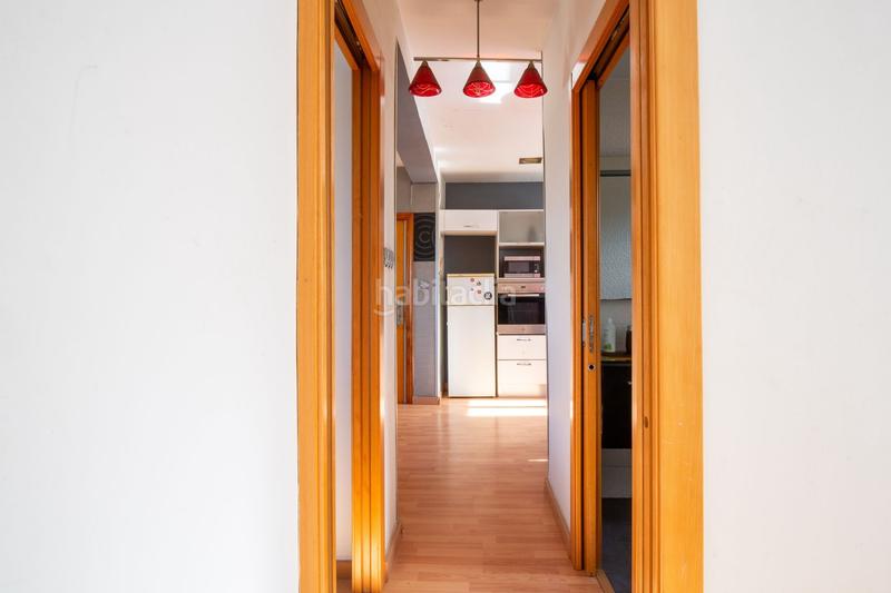 Foto ebf21a62-e2b1-46c6-8bba-74873ab13796. Pis a Mas de la Montañeta Torrent