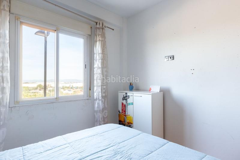 Foto ecd22fa8-7a20-44eb-9730-67f11da8c7df. Pis a Mas de la Montañeta Torrent