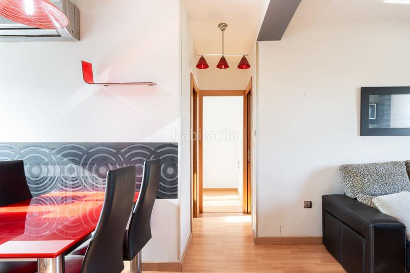 Foto f16cf2c7-061e-490f-a821-c63ad6e8c7cc. Pis a Mas de la Montañeta Torrent