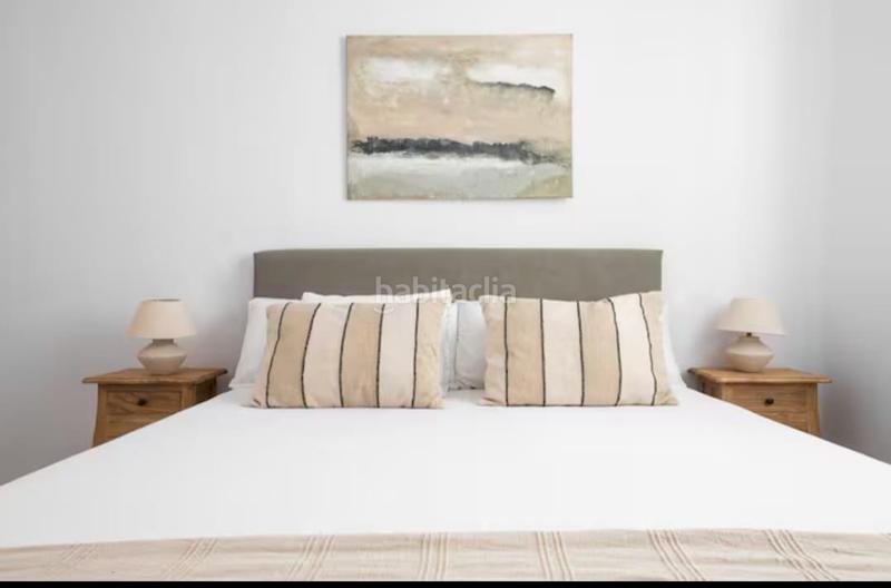 Foto 5b57a23d-739d-4318-b7e0-4079685af3e2. Appartamento in Recoletos Madrid