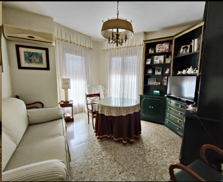 Foto 4f34d60d-b0e7-4233-bc8c-c3990dace582. Appartamento in Plaza de Toros-Avenida Chapí-Trinquete Elda