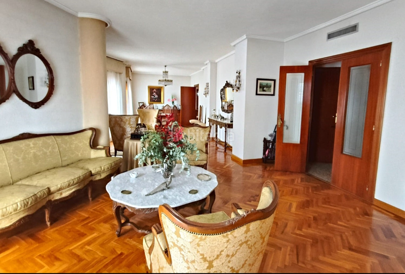 Foto 9dc3eeb2-55b0-401d-b721-9c92b5eabd45. Appartamento in Plaza de Toros-Avenida Chapí-Trinquete Elda