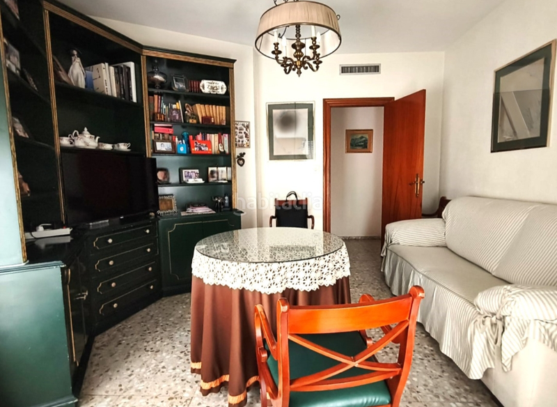 Foto e44abd36-f8f7-4f28-882b-9eeb82f6c4ee. Appartamento in Plaza de Toros-Avenida Chapí-Trinquete Elda