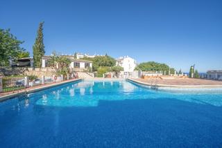 Pis a Pego. Piso en venta  pego, alicante