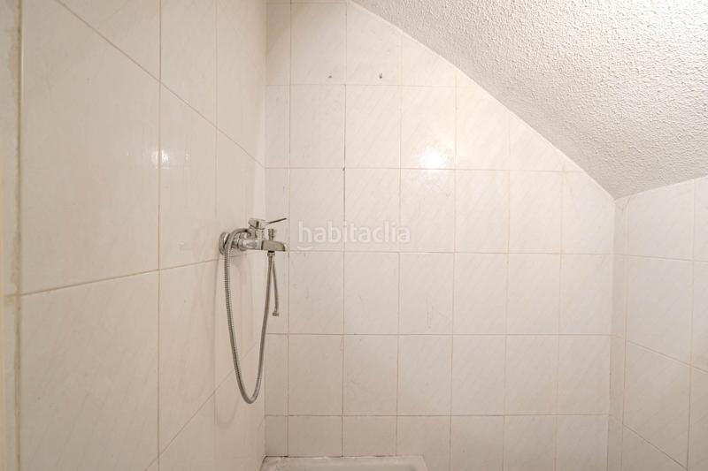 Foto 137fa850-1542-47e9-a062-12dba1190e84. Locale commerciale in Ibiza Madrid