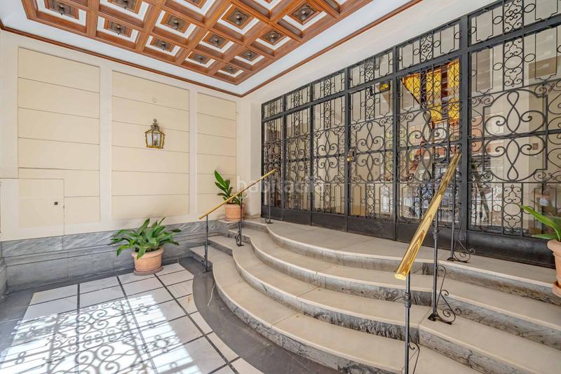 Foto 1b15fe78-518e-4981-b25f-c26e2ef2bcf1. Locale commerciale in Ibiza Madrid