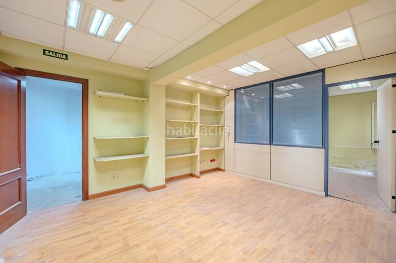 Foto 24e45969-4092-4601-a26b-fafd954d1eb1. Locale commerciale in Ibiza Madrid