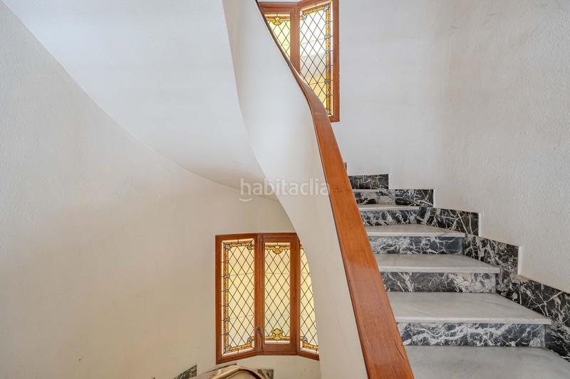 Foto 499ae156-cad5-4ddf-aea6-b6676fb23d76. Locale commerciale in Ibiza Madrid