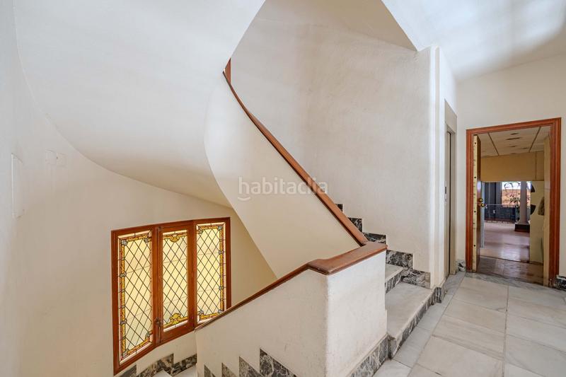 Foto a882e742-525e-4cb5-8dd5-bc2abb241f57. Locale commerciale in Ibiza Madrid