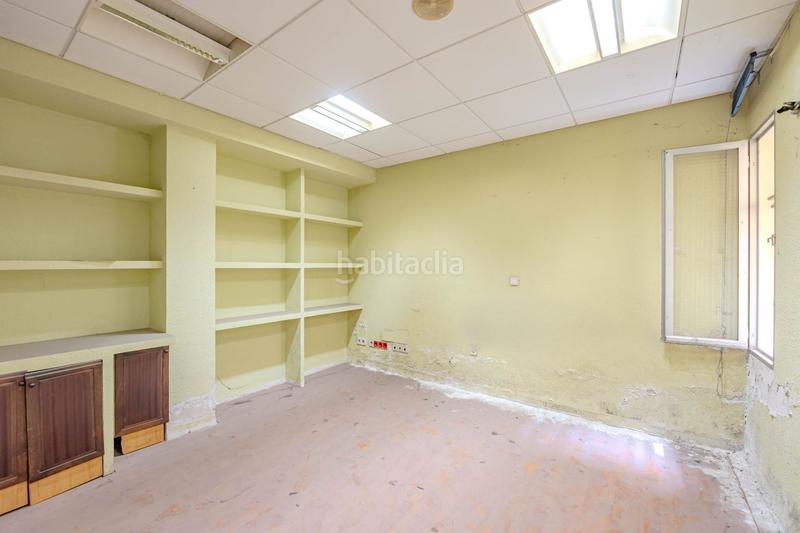 Foto aaa52190-73a6-4bc0-9080-44af85b51272. Locale commerciale in Ibiza Madrid